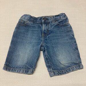 OSHKOSH B'GOSH | Straight Jean